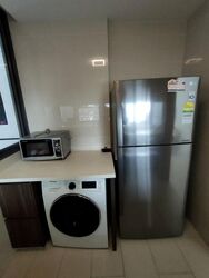 La Fiesta (D19), Condominium #556201111